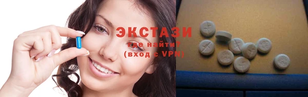 амф Гусь-Хрустальный