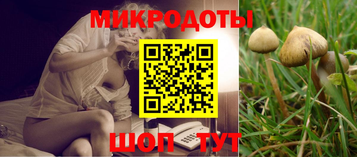 Псилоцибиновые грибы Magic Shrooms  Вход с VPN  даркнет сайт  Нижнекамск 